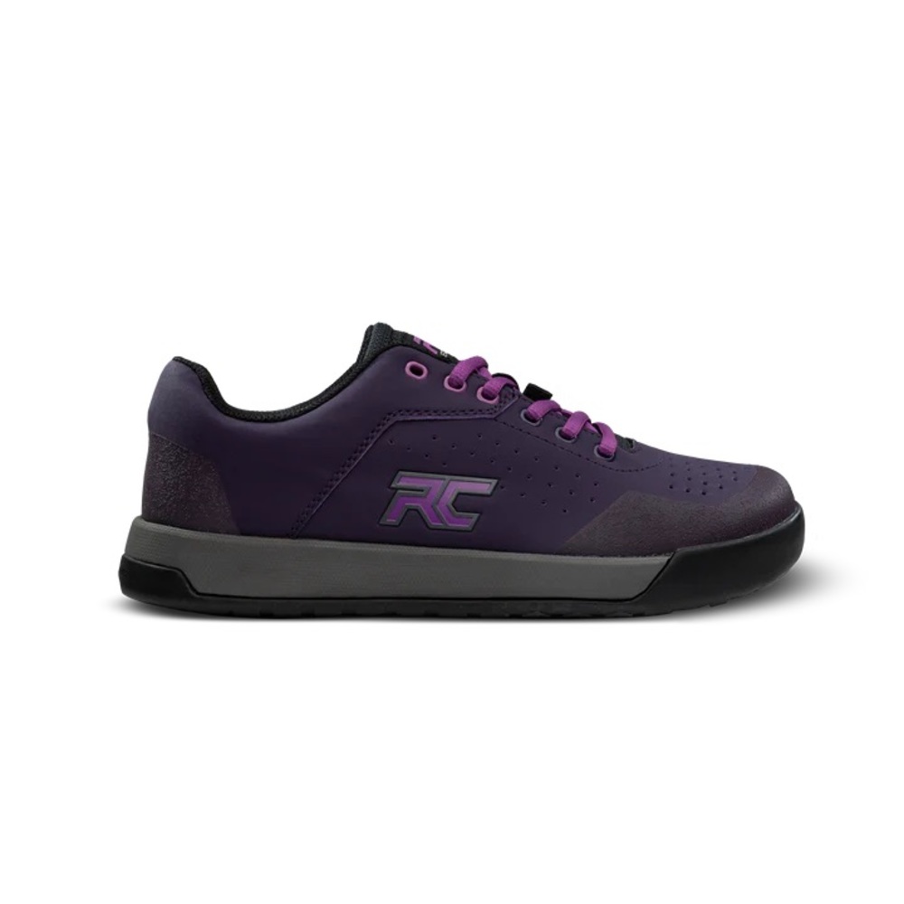 Women’s Ride Concepts 8.5 D30 Hellion